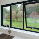 Cómo Elegir Ventanas y Domos para un Hogar Fresco y Luminoso