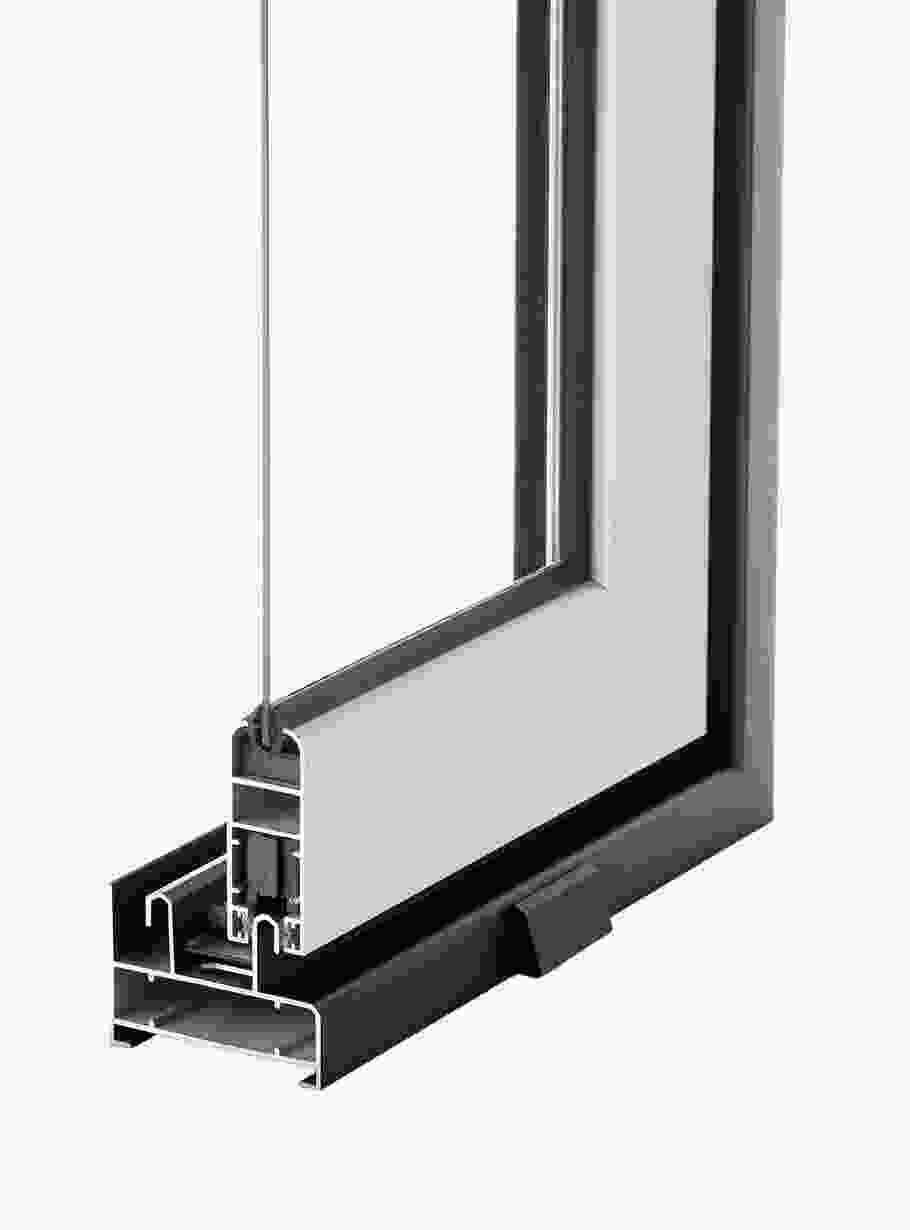 shop-2.2